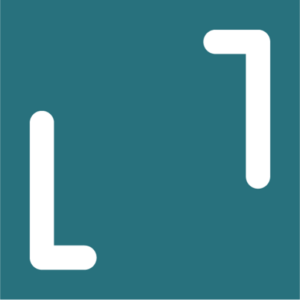 TeamGesundheit_Favicon
