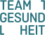 TG_Logo_RGB_PetrolBlau-scaled.png